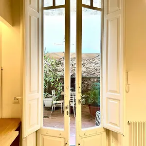  Appartamento At Cortile Nobile